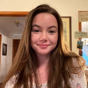 Meet your Posher, Esther